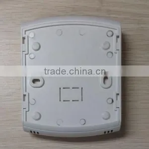 OEM Battery Powered Room Thermostat Enclosure/Housing thumbnail-3