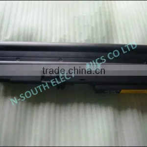 Wholesale Laptop Internal Battery for Lenovo Ibm R400 T400 T61i R61i 42t4677 42t5263 10.8v 5.2a 57w thumbnail-1