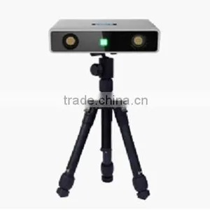 3Dexcel Scanner/3D Scanner/High Precision/High Resolution/Portable/ thumbnail-2