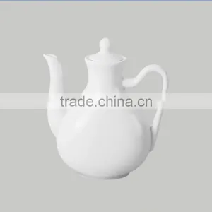 Drinkware 140ml Bbq Sauce Bottle, Chili Sauce Bottle, Soy Sauce Bottle for Kitchen thumbnail-1