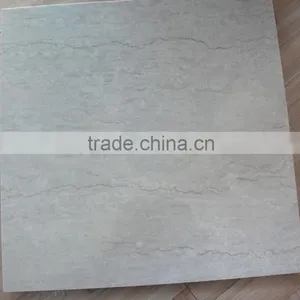 Grey Marble China Marble With Marble Price thumbnail-6