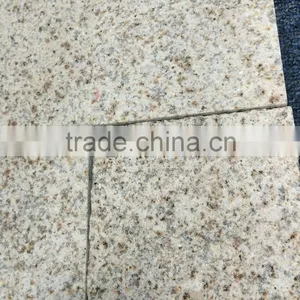 Chinese Granite G682 Prices of Granite per Meter thumbnail-5