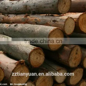 Wood Debarker thumbnail-3