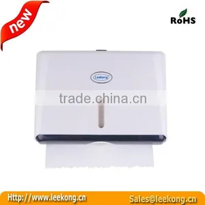 Wall Mounted Folding Table,container Toilet Paper Dispenser thumbnail-1