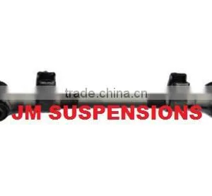 HIGH QUALITY HUTCH SUSPENSION PARTS for American Suspension and Truck Parts and Trailer Parts thumbnail-2