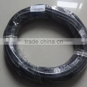 Seals o Ring Kit for Tire Terex 3305, 3306, 3307, Tr45, Tr50, Tr60, Tr100 Truck thumbnail-5