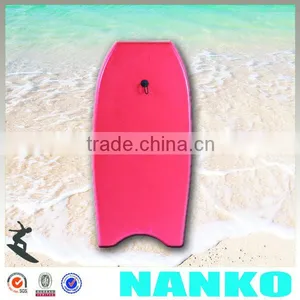 NA4113 Best Quality Wake Paddle Kicking Bodyboards thumbnail-1
