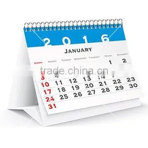the High Quality Datometer Calender for Children thumbnail-2