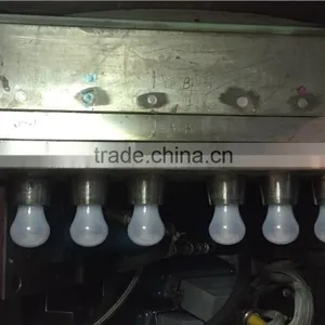 Hydraulic Pump Injection Moulding Machine,injection Blowing Mould Machine thumbnail-5