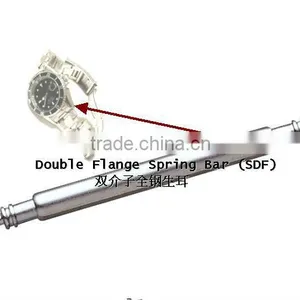 Watch Spring Bar Watch Parts for Watch Case thumbnail-3