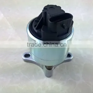 EGR Valve 2141080, 12568582, 12576918 8171133030, 8251804810 / EGR1273 / EGV589 / EG10026 / 4F1139 thumbnail-3