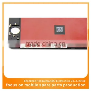 Hot Product for Iphone 5s Lcd, for Iphone 5s Screen, for Iphone 5s Display thumbnail-4