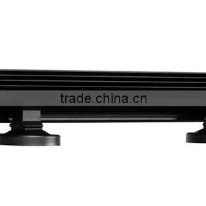 20.3'' 120W Led Light Bar C r ee Spot Flood Combo Beam off Road 12V 24V DC Led Light Bars thumbnail-6