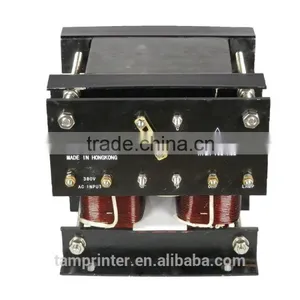 TM - UV5304 Bottle UV Machine thumbnail-5