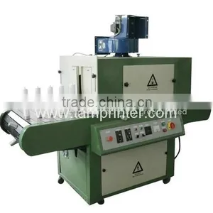 LC-UV-4000s3 Tubing UV Curinging Machine thumbnail-1