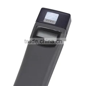 L-3000EF RFID Digital Electronic Watchclock for Compliance Management thumbnail-1