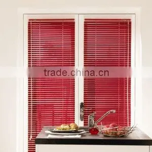 25mm Aluminum Venetian Blinds thumbnail-1