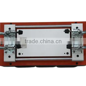 Broken Touch Screen Repair Machine Lcd Repair Machine Refurbishing Machine Separator thumbnail-1