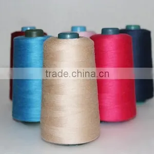 Polyester Sewing Thread 40 2 thumbnail-1