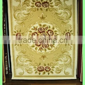 pp Carpets and Rugs, Wilton Mosque Prayer Carpet,wool Household Carpet Rug thumbnail-3