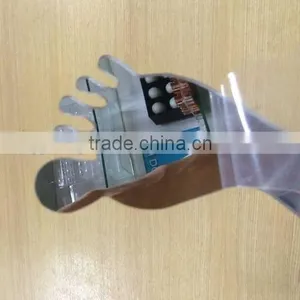 Custom acrylic Mirror Crafts thumbnail-2