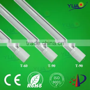 t8 High Bay Fluorescent Office Lighting thumbnail-1