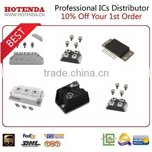 MG50H1BS1(Module) thumbnail-1
