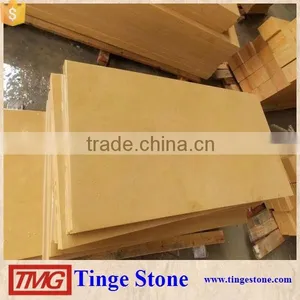 Yellow Sandstone Tiles Price thumbnail-1