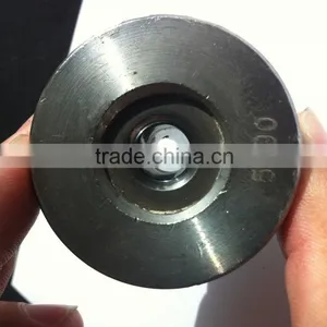 Cemented Carbide Drawing Dies thumbnail-1