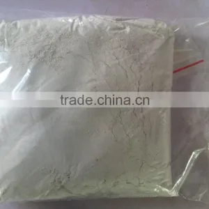 Quick Lime Powder thumbnail-1
