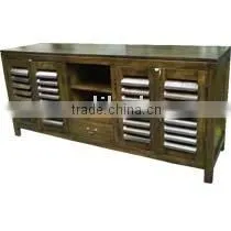 Reclaimed Furniture thumbnail-1