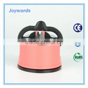 Knife Sharpener for Outdoor Made in China Mini thumbnail-3
