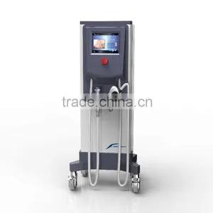 Best Seller Bio Electric Face Lift Radio Frequency Machine Use Domestic thumbnail-2