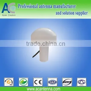 GPS Active Navigation Marine Antenna thumbnail-1
