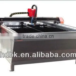 Engraving Tool On Metal thumbnail-1