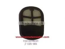 COMPATIBLE REMOTE FOR B&D GARAGE DOOR REMOTE CONTROL FAM4/FAM5/FAM P 315MHz BND UHF CONTROL-A -DOOR OPENER thumbnail-1