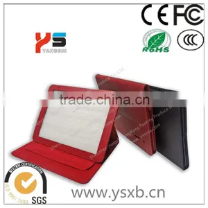 New Product Custom Eva 11 Inch Laptop and Tablets Case Waterproof Hard Shell Laptop Bag thumbnail-2
