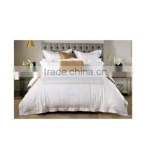 HICKES BED QUILT COVER thumbnail-1
