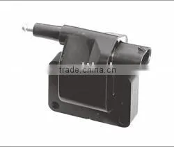 Ignition Coil thumbnail-1