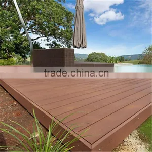 Composite Wood Solid Rich Wpc Plastic Mdf Embossed Brick Pattern 3d Decorative Board thumbnail-2