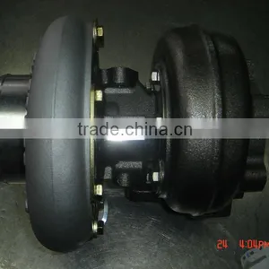 Super S300 5010412250 5010412249 5001857018 Renault Turbocharger thumbnail-1