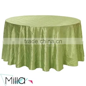 Wedding Decoration Table Cloth thumbnail-2