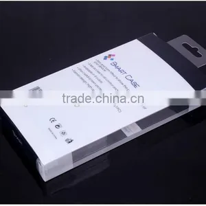GH2 Thin Rectangular Clear Plastic Boxes thumbnail-4