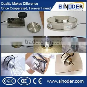 T302 Compression Load Cell ,tension Load Cell ,pressure Sensor Used for Hopper Scale, Industrical Measuring thumbnail-2