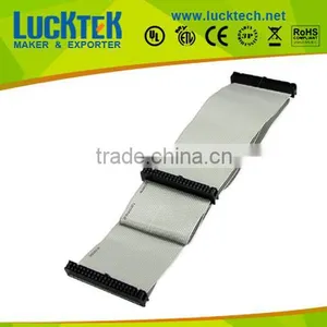 Computer ATA Cable thumbnail-1