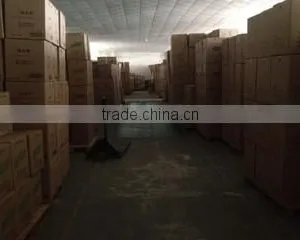 Zhongshan Fucheng Paper Product Factory company overview - view 3 thumbnail
