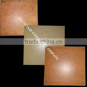 300x300,400x400,450x450,600x600 Rustic Tiles Floor Ceramic thumbnail-1