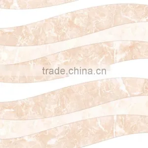 Hot Sale Bathroom Wall Tiles 250x500mm thumbnail-4