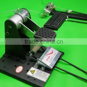 Dual Control Section thumbnail-6