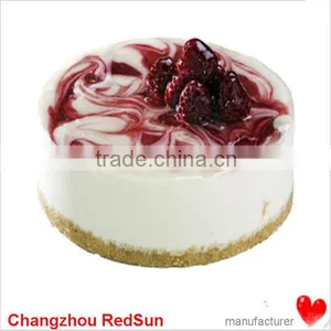 High Fat Vegetable Fat Filled Milk Powder Used for Whipping Creamer thumbnail-1